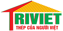 CÔNG TY TNHH SẢN XUẤT THƯƠNG MẠI SẮT THÉP TRÍ VIỆT