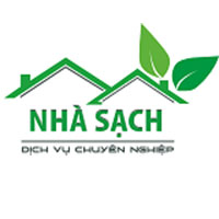 CÔNG TY TNHH THƯƠNG MẠI VỆ SINH CÔNG NGHIỆP NHÀ SẠCH