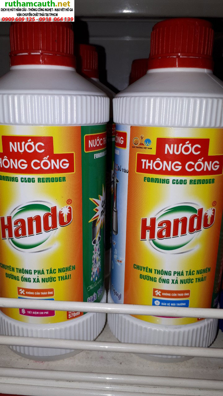 bot-thong-cong-hando-cuc-manh