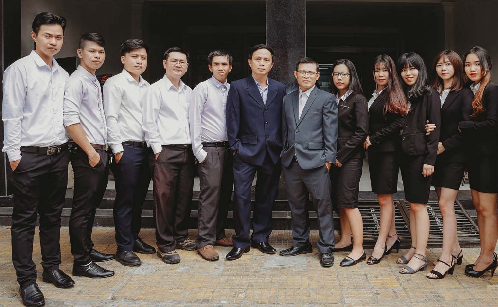 Công ty Dịch vụ thành lập doanh nghiệp tại Tphcm, cong ty dich vu thanh lap doanh nghiep tai Tphcm